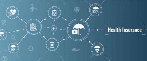 Know the Difference between Network and Non-Network Hospital